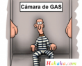 /album/chistes-graficos/chistes-graficos-la-camara-de-gas-png/